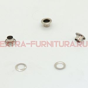 4 , (7,2*3 mm, h=3,6 mm.),,  (. 1000 .) 
