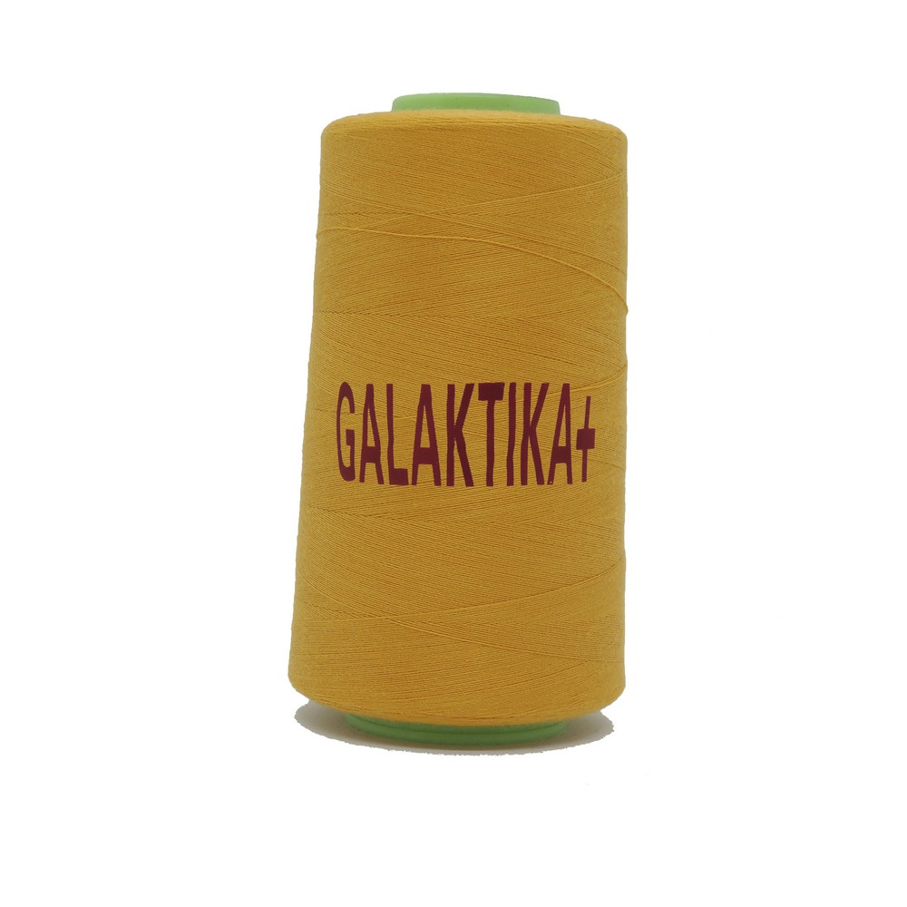    Galaktika (4000 )