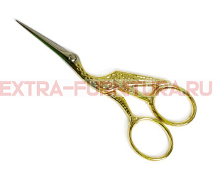  90  / Premax ""