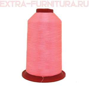 Нитки Euron Р-130 №130 5000 м вышивальные  цв.1160