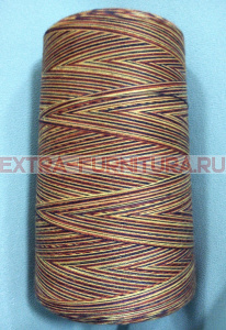  Euron 40/2m 120 5000   (103)