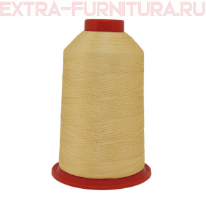 Нитки Euron Р-130 №130 5000 м вышивальные  цв.1476