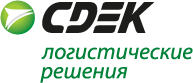 logo (3).png