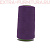 Нитки 40s/2, 3300 ярдов, № 180 фиолетовый