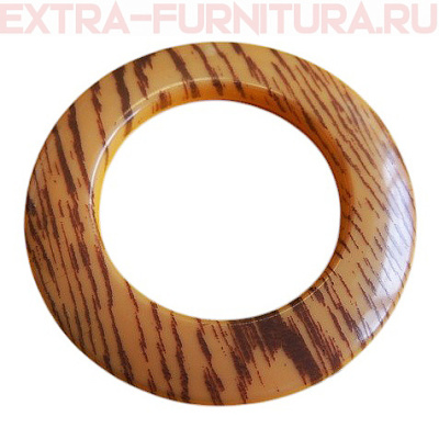 Люверсы d35, цв. №19 К, уп.10шт