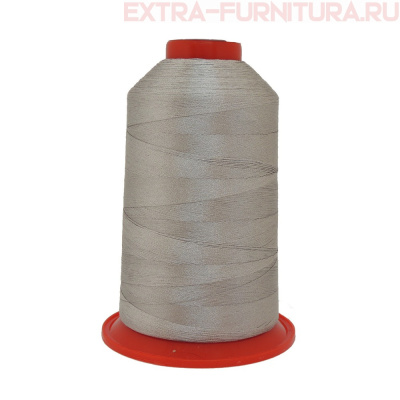 Нитки Euron Р-130 №130 5000 м вышивальные  цв.1334