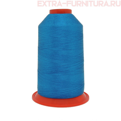 Нитки Euron Р-130 №130 5000 м вышивальные  цв.1539