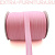 Косая бейка х/б  15мм 132м цв.219 розовый
